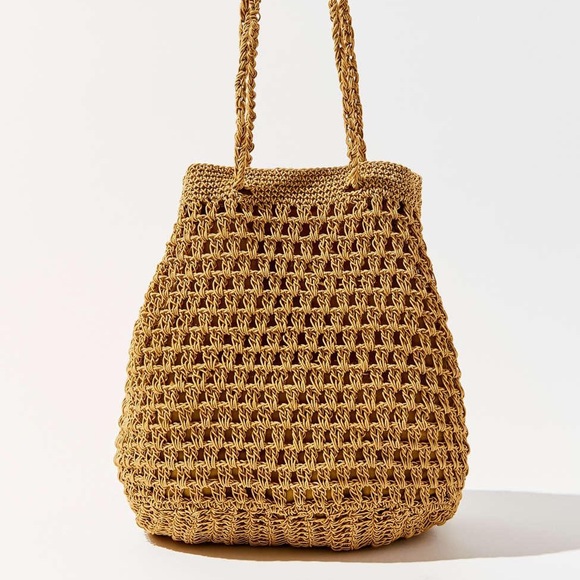 NWT Urban Outfitters Bag - Picture 1 of 3